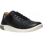 Keen KNX Lace MEN black/star white – Hledejceny.cz