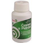 Klas Česnek a petržel 90 tablet – Hledejceny.cz