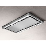 ELICA CLOUD SEVEN IX/A/90 – Sleviste.cz