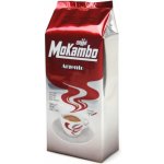 Mocambo Caffé Argento zrnková 1 kg – Hledejceny.cz