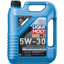 Liqui Moly 1137 Longtime High Tech 5W-30 5 l