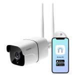 Niceboy ION Outdoor Security Camera – Zboží Mobilmania