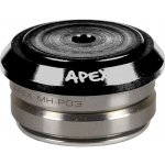 Apex Integrated hlavové složení – Zboží Dáma