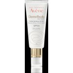 Avène DermAbsolu tonovaný krém SPF30 40 ml – Zboží Dáma