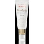 Avène DermAbsolu tonovaný krém SPF30 40 ml – Sleviste.cz