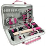 Strend Pro LADIES SET11 – Sleviste.cz