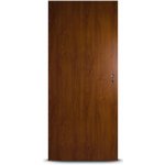 Hörmann ocelové vnitřní ZK zlatý dub 70L – Sleviste.cz