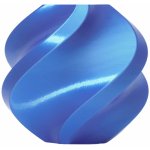 Bambu Lab PLA Silk Modrá 1,75 mm, 1 kg – Zboží Živě