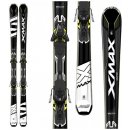  Salomon X Max X12 16/17