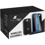 Malatec 23371 – Sleviste.cz