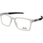 Oakley Exchange OX8055-03 – Sleviste.cz
