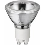 Philips Master Colour CDM-Rm Mini 20W 830 GX10 MR16 10D výbojka – Hledejceny.cz