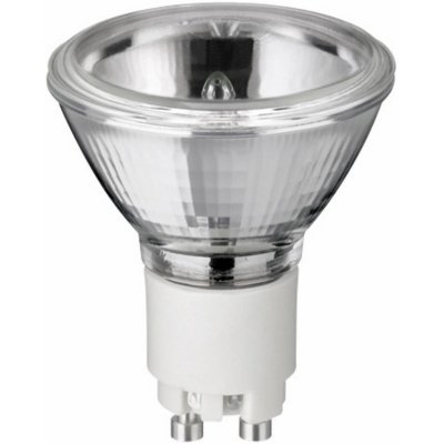Philips Master Colour CDM-Rm Mini 20W 830 GX10 MR16 10D výbojka – Hledejceny.cz