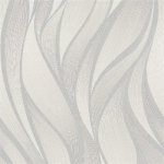 NOVAMUR 6794-40 Vliesová tapeta na zeď Hailey 82234 rozměr 10,05 m x 0,53 m – Sleviste.cz