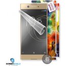 Ochranné fólie Screenshield Sony Xperia XA1 G3121 - displej