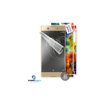 Ochranné fólie Screenshield Sony Xperia XA1 G3121 - displej