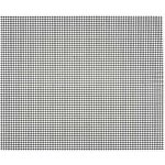 Orion Podložka grilovací teflon 40x33cm, 2ks – Zboží Dáma