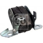 FEBI BILSTEIN 172222 – Hledejceny.cz