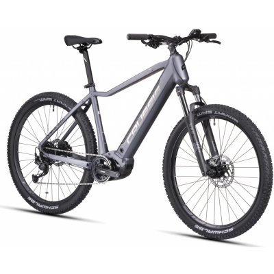 Crussis One-Guera 7.10 2025 – Zboží Živě