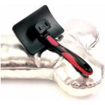 Nohelgarden Insekticid SANIUM SYSTEM 100 ml – Zboží Dáma