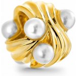 PANDORA 763915C01 – Zboží Mobilmania