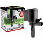 Aquael Circulator 1000 – Zboží Dáma