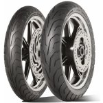 Dunlop Arrowmax Streetsmart 110/80 R17 57S – Hledejceny.cz