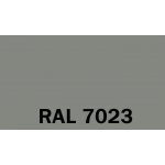Dulux Classic Select Woodstain 4,5L RAL 7023 – Hledejceny.cz