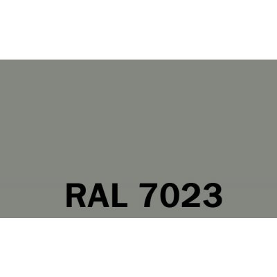 Dulux Classic Select Woodstain 4,5L RAL 7023 – Hledejceny.cz