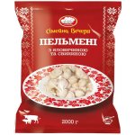 Pelmeně s vepřovým a hovězím masem 2kg Spain – Zbozi.Blesk.cz