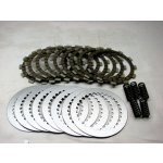 Psychic YAMAHA YZF 250 – Sleviste.cz