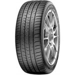 Vredestein Ultrac Satin 235/45 R19 99W – Hledejceny.cz