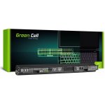 NTL NTL3345 2200mAh - neoriginální – Hledejceny.cz