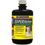 Superthrive vitamíny a hormony 120 ml – Sleviste.cz