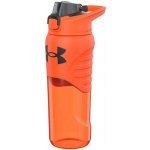 Under Armour Clarity 700 ml – Zbozi.Blesk.cz