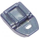 Patka na skrytý zip - nové stroje VERITAS – Zboží Mobilmania