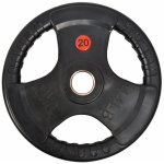 Sedco RUBBER COAT 50 mm 10 kg – Hledejceny.cz