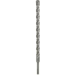 Bosch 2608831050 – Hledejceny.cz