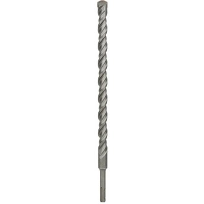 Bosch 2608831050 – Hledejceny.cz