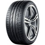 Bridgestone Potenza S001 265/40 R18 101Y
