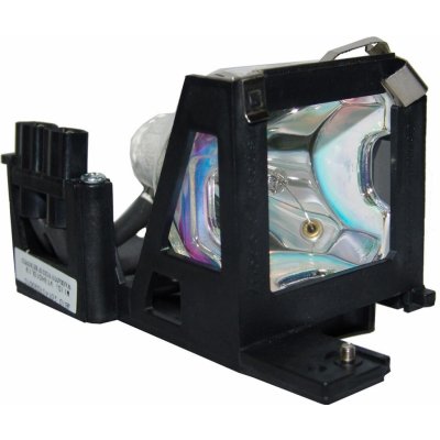 Lampa pro projektor Epson ELPLP19D, V13H010L1D, originální lampa s modulem – Hledejceny.cz
