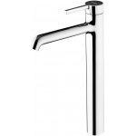 Oltens Rann 32405100 – Hledejceny.cz