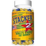 Stacker 2 Stacker 100 kapslí – Zboží Mobilmania
