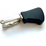 Varia-Plus Rukojeť narážeče krátká – Zboží Dáma