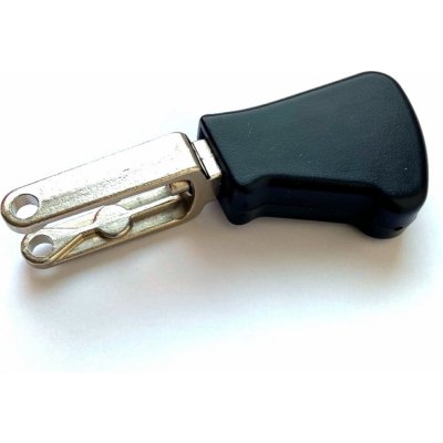 Varia-Plus Rukojeť narážeče krátká – Zboží Dáma