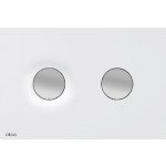 Alcadrain Dot.Dot. - M1976-2 – Sleviste.cz