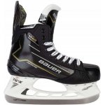 Bauer Supreme M40 Senior – Sleviste.cz