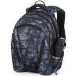 Bagmaster BAG 24 A šedý – Zboží Dáma