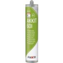 AKKIT 601 Sanitární silikon 310g bílý
