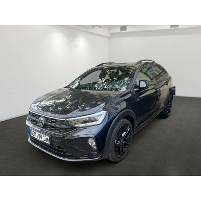 Volkswagen Taigo 1.5 TSI Style DSG 110 kW | Zboží Auto